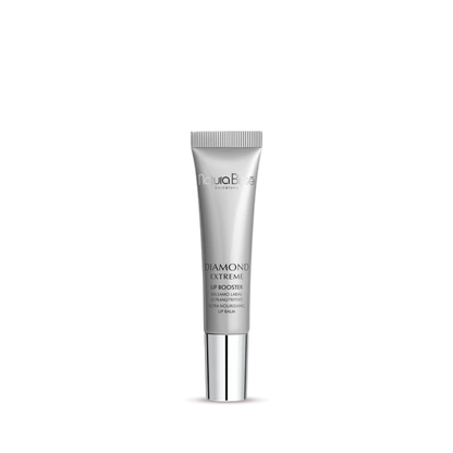 Diamond Lip Booster | Nourishing Lip Serum