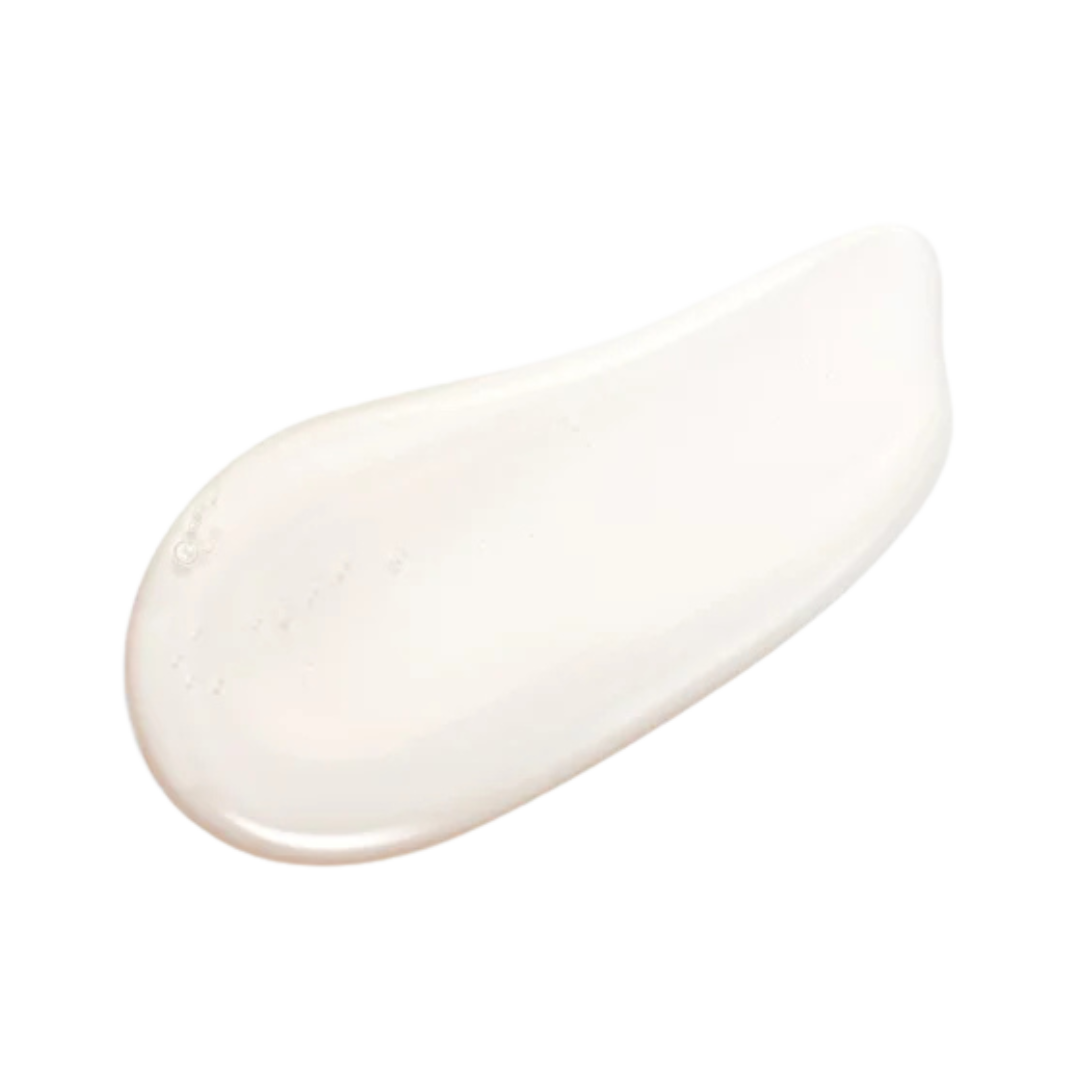 Diamond Lip Booster | Nourishing Lip Serum