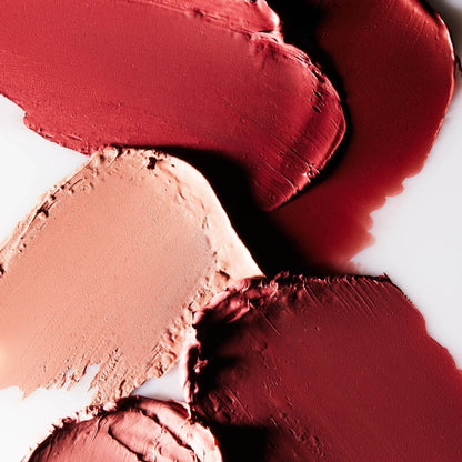 Le Rouge | Lipstick - London Beauty