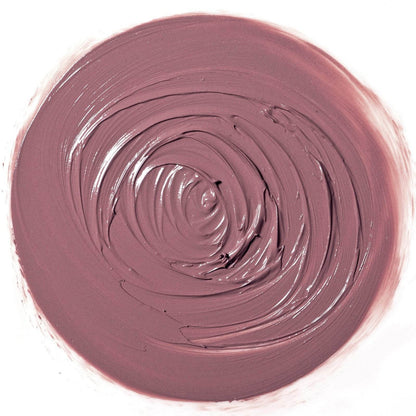 Forbidden Lipstick - London Beauty