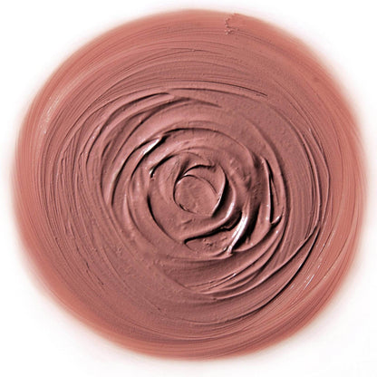 Forbidden Lipstick - London Beauty