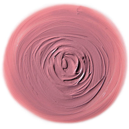 Forbidden Lipstick - London Beauty