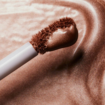 La Lumière | Liquid Eyeshadow - London Beauty