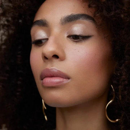 La Lumière | Liquid Eyeshadow - London Beauty