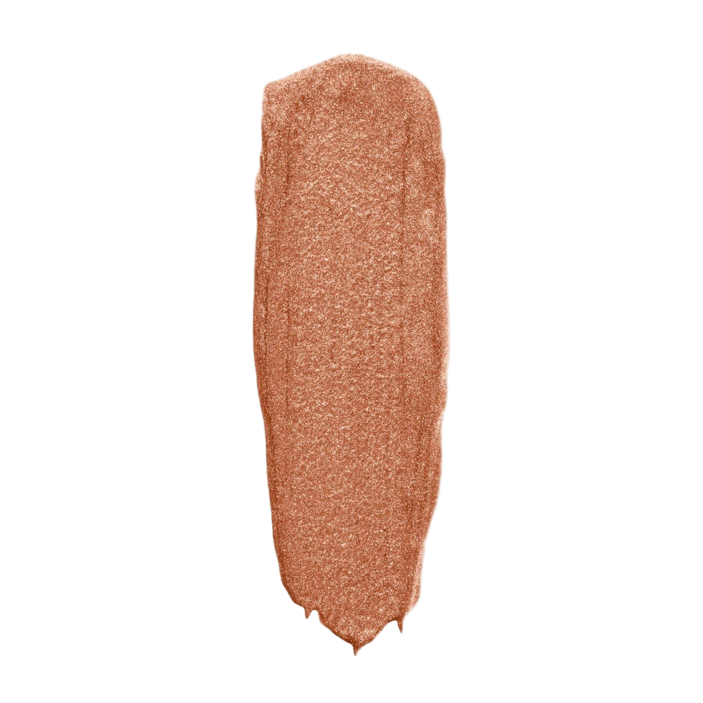 La Lumière | Liquid Eyeshadow