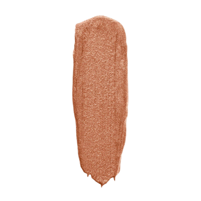 La Lumière | Liquid Eyeshadow