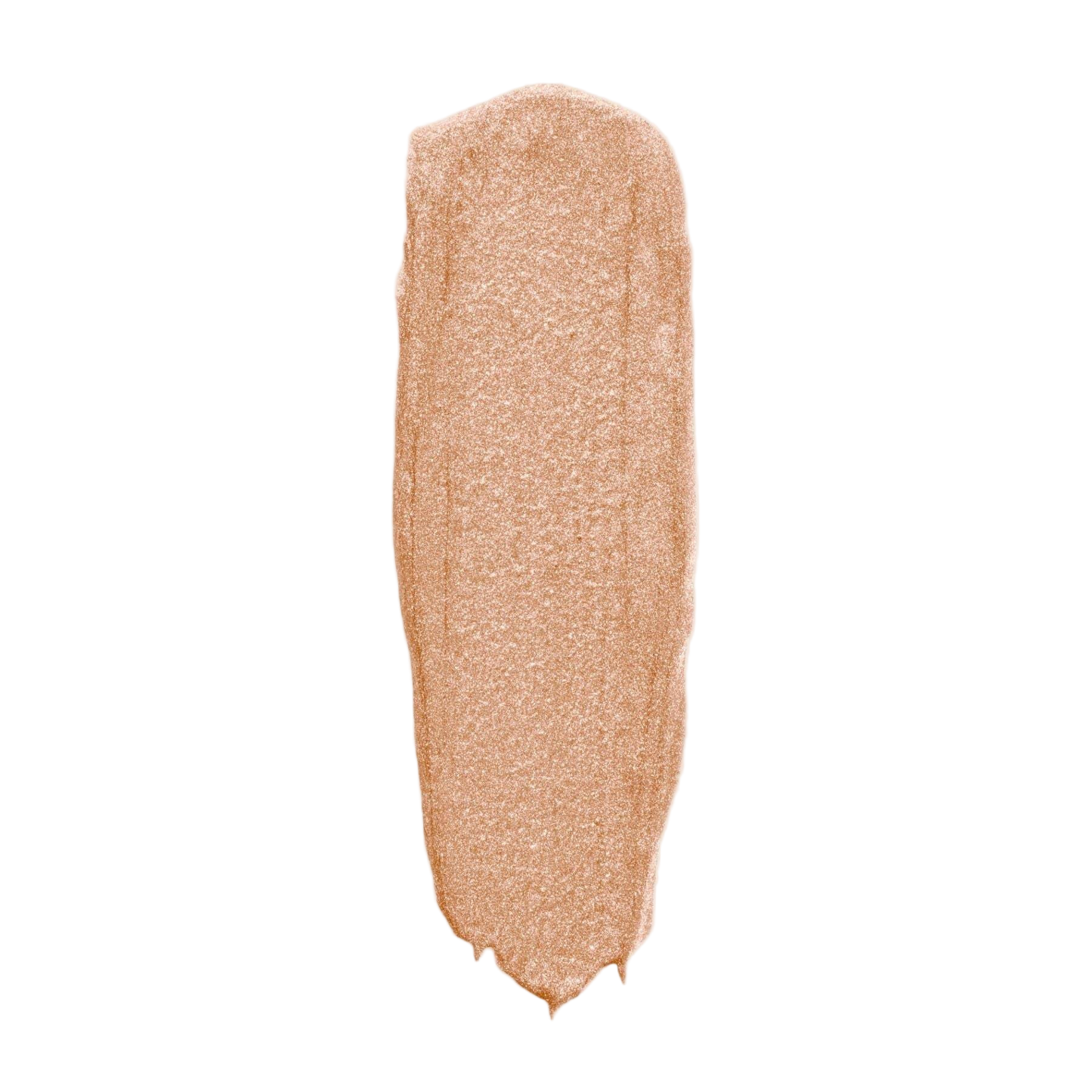 La Lumière | Liquid Eyeshadow