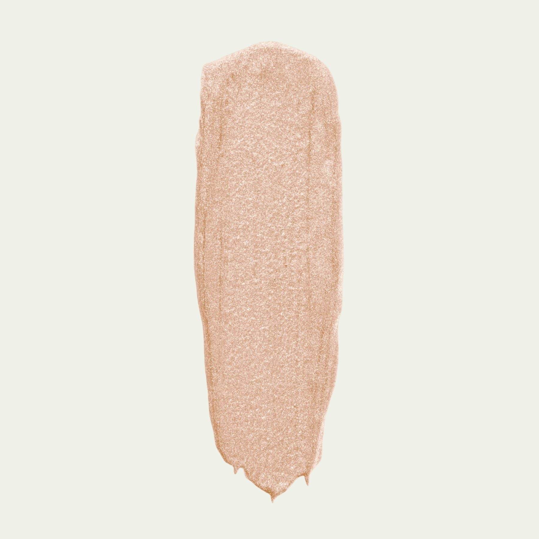 La Lumière | Liquid Eyeshadow - London Beauty