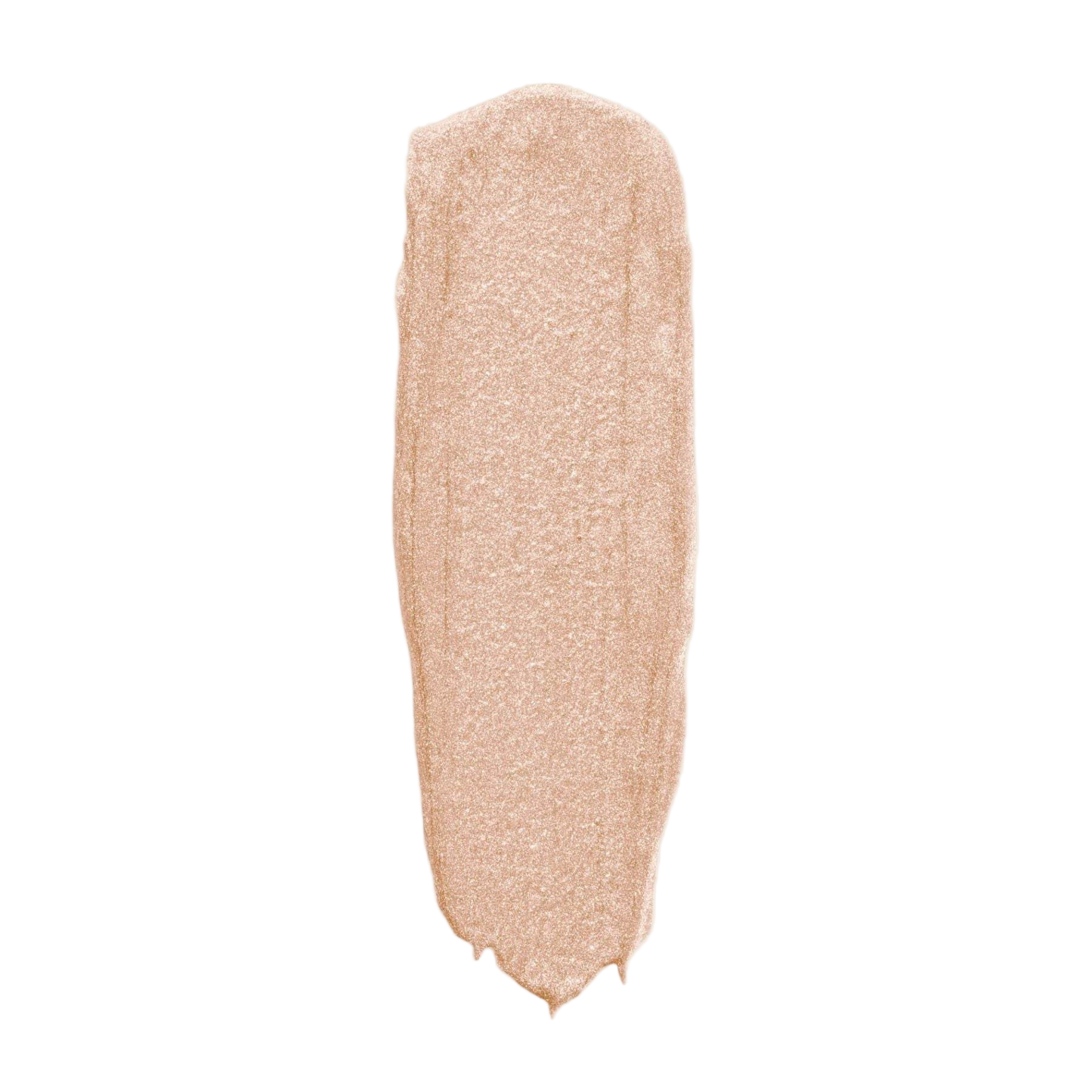 La Lumière | Liquid Eyeshadow