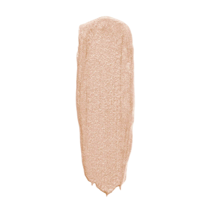 La Lumière | Liquid Eyeshadow