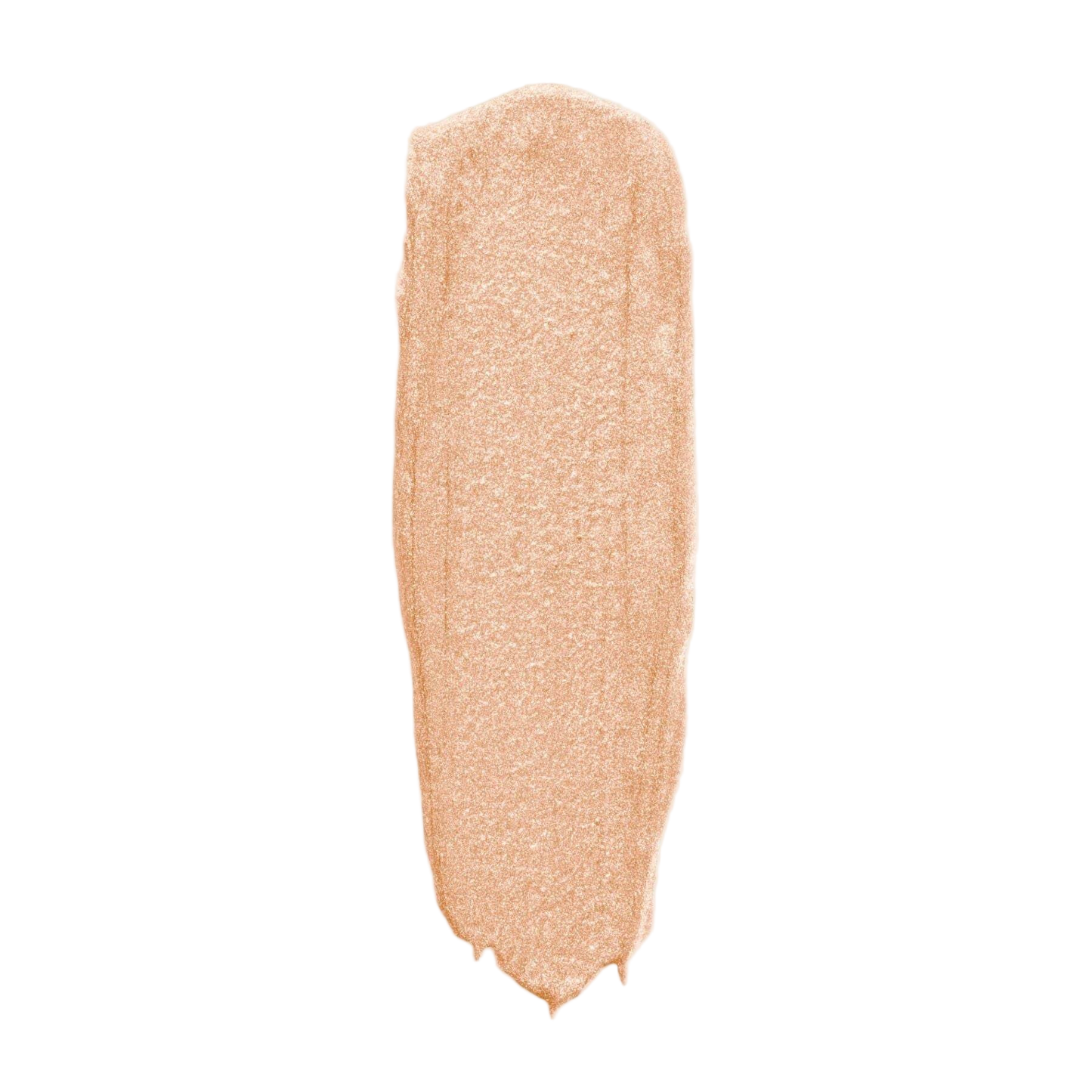 La Lumière | Liquid Eyeshadow