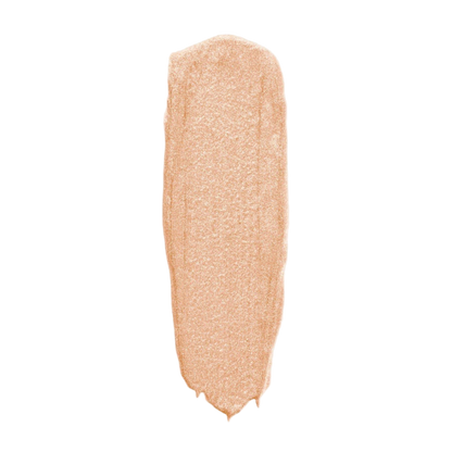 La Lumière | Liquid Eyeshadow