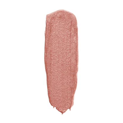 La Lumière | Liquid Eyeshadow