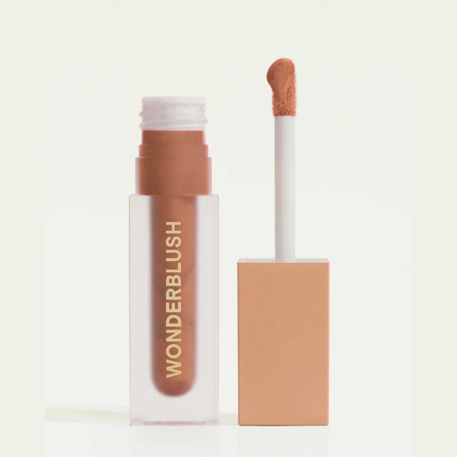 La Lumière | Liquid Eyeshadow - London Beauty