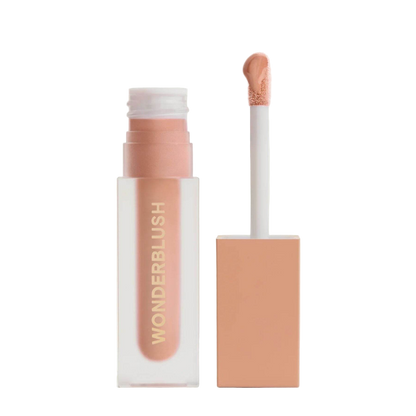 La Lumière | Liquid Eyeshadow