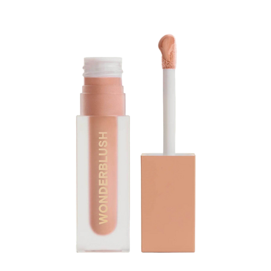 La Lumière | Liquid Eyeshadow