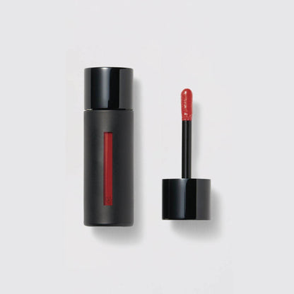 Squeaky Clean Liquid Tinted Lip Balm - London Beauty