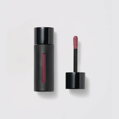 Squeaky Clean Liquid Tinted Lip Balm - London Beauty