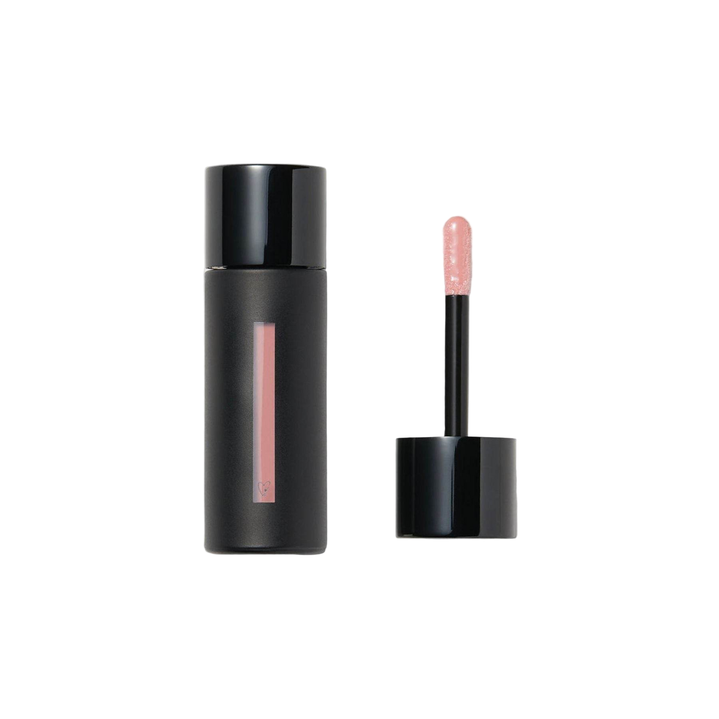 Squeaky Clean Liquid Tinted Lip Balm