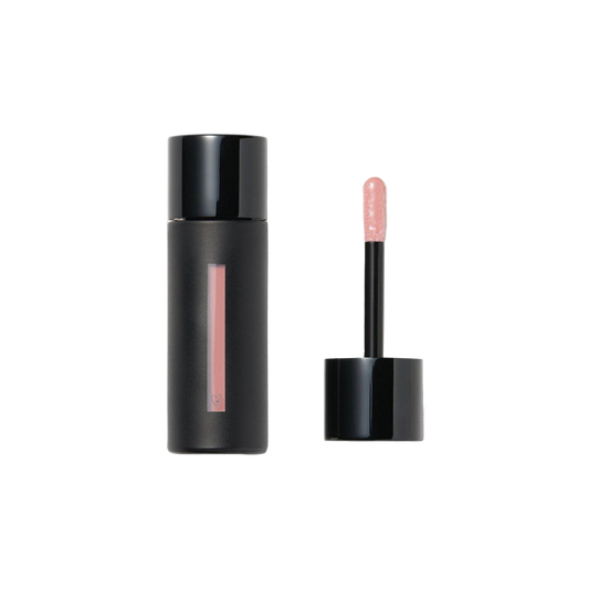 Squeaky Clean Liquid Tinted Lip Balm