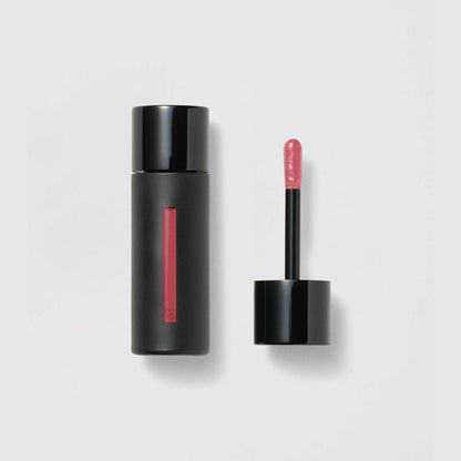 Squeaky Clean Liquid Tinted Lip Balm - London Beauty
