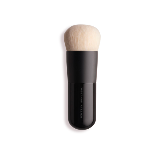 Liquid Blender Brush