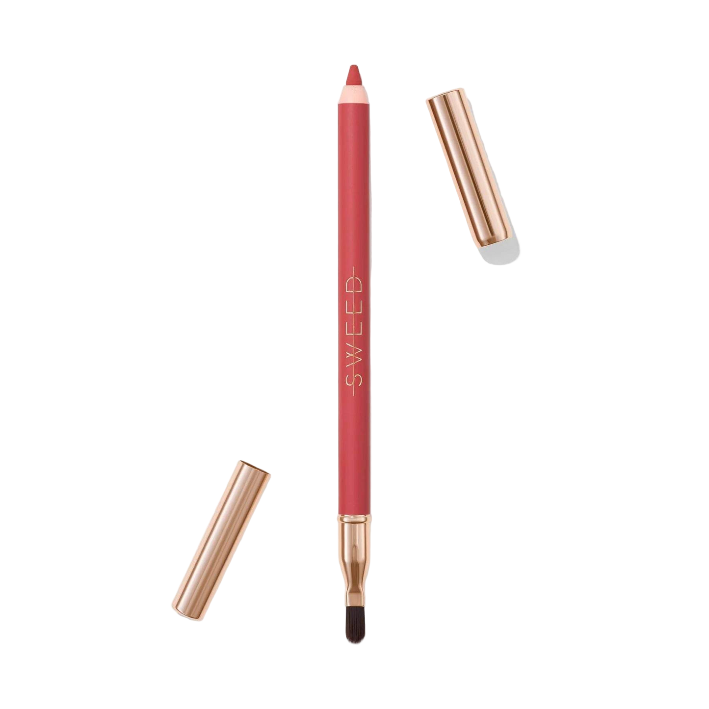 Long-Wearing Lip Liner