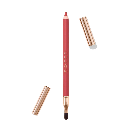 Long-Wearing Lip Liner