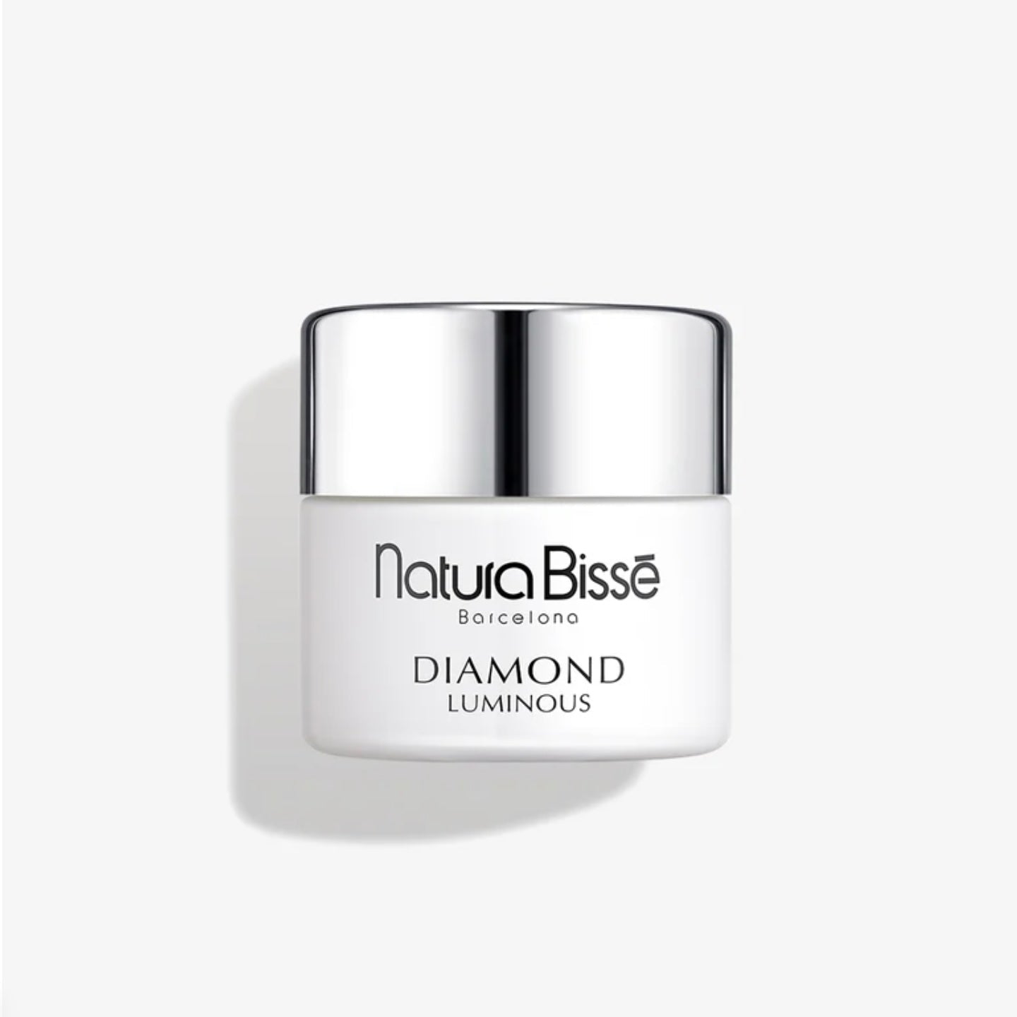 Diamond Luminous Perfecting Cream | Shop Natura Bissé at London Beauty