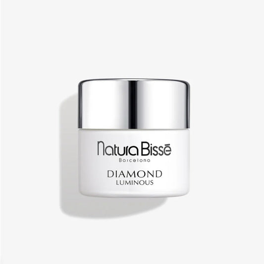 Diamond Luminous Perfecting Cream