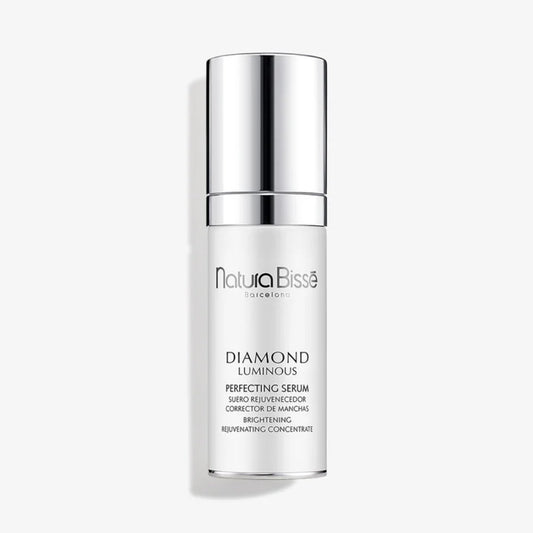 Diamond Luminous Perfecting Serum