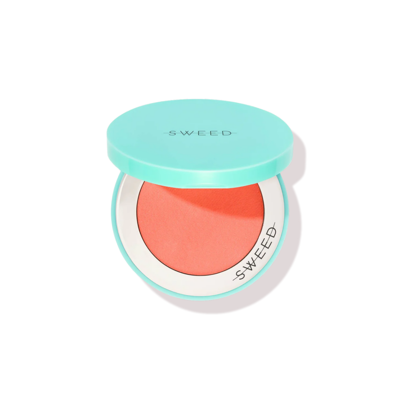 Air Blush Cream | Long-Lasting Cream Blush