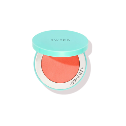 Air Blush Cream | Long-Lasting Cream Blush