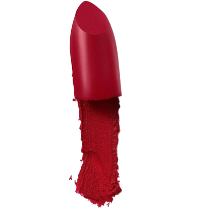 Paris At 7pm | Timeless Red - London Beauty