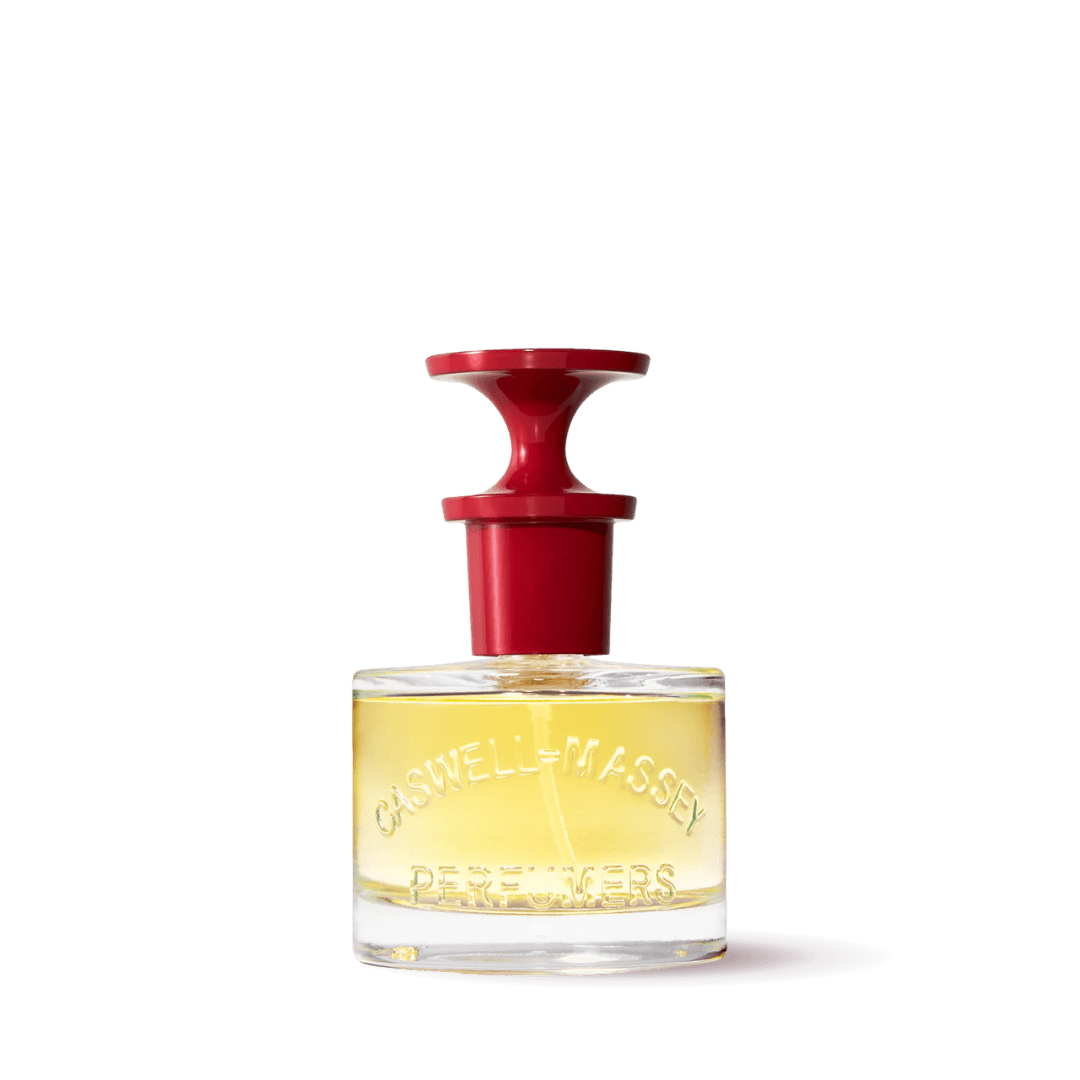 Marem Eau de Parfum