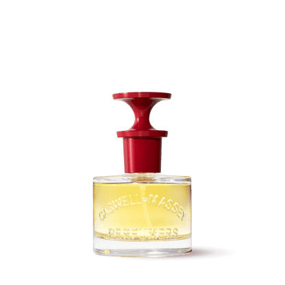 Marem Eau de Parfum
