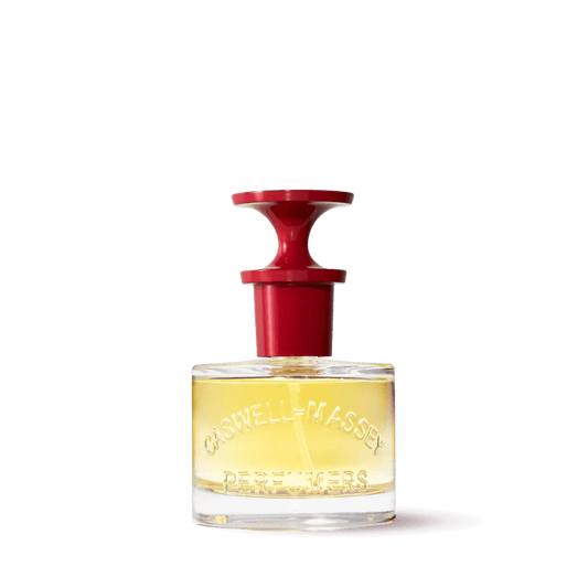 Marem Eau de Parfum