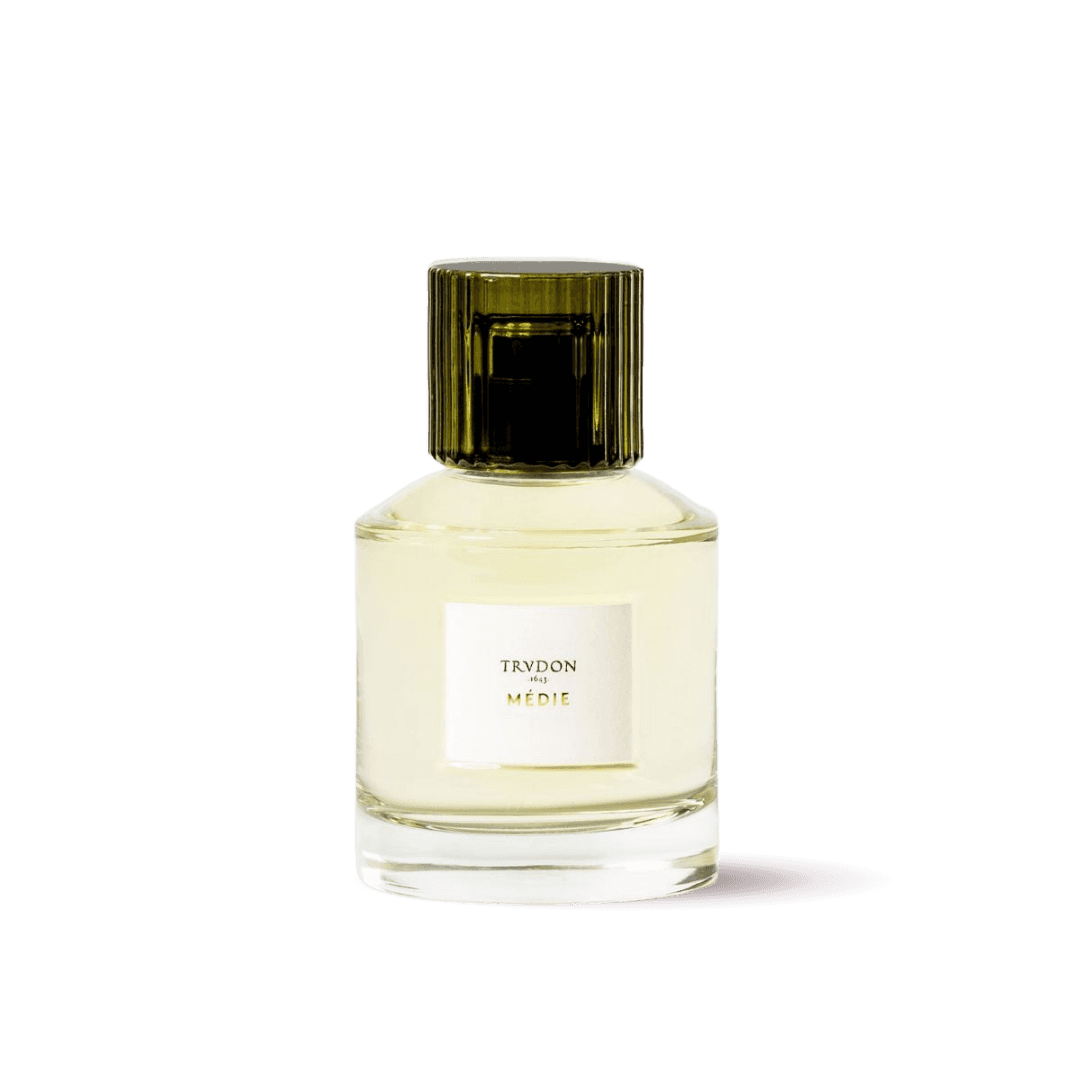 Médie Eaux De Parfum