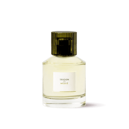 Médie Eaux De Parfum