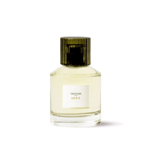 Médie Eaux De Parfum