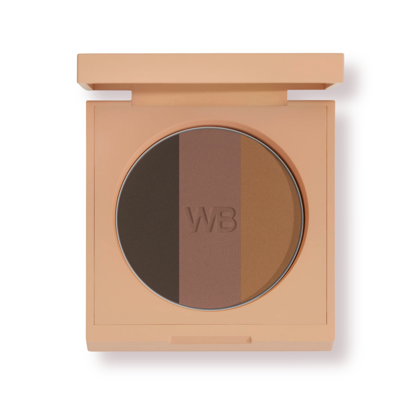 Le Regard | Multi Eye and Brow Palette - Mineraux