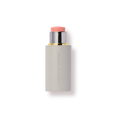 Baby Cheeks Blush Stick