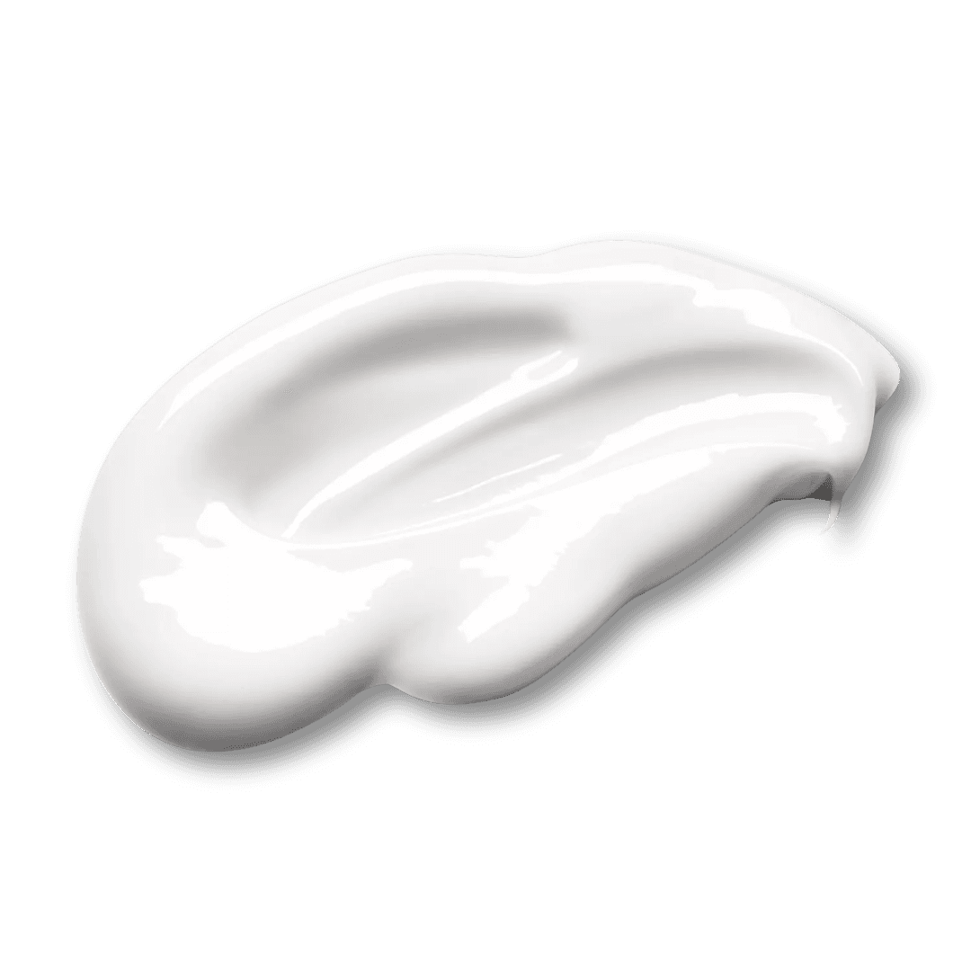 Molton Brown Body Lotion with a smooth, creamy texture for luxurious and hydrating skin care