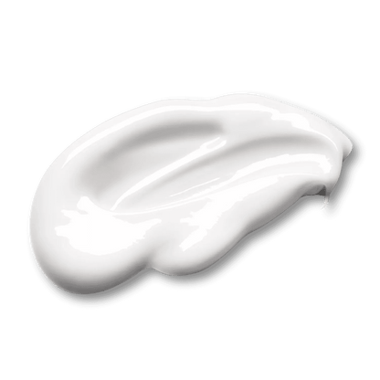 Molton Brown Body Lotion with a smooth, creamy texture for luxurious and hydrating skin care