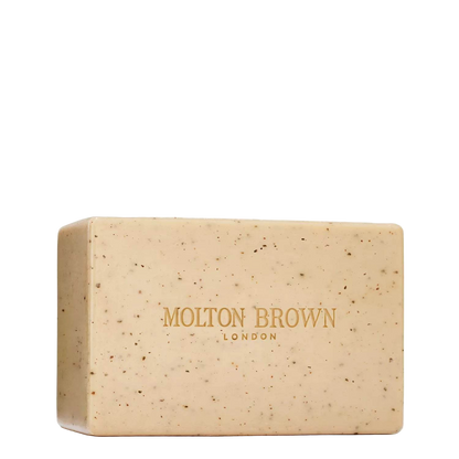 Re-charge Black Pepper Bodyscrub Bar