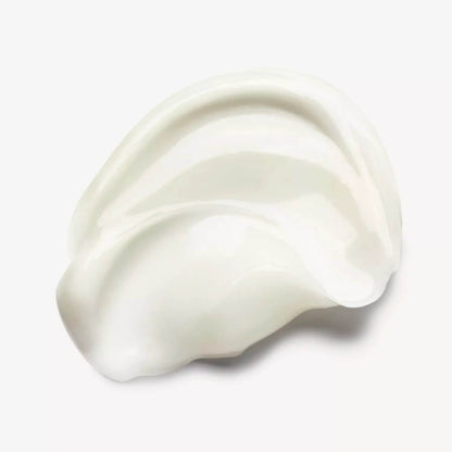 Coastal Cypress & Sea Fennel Conditioner - London Beauty