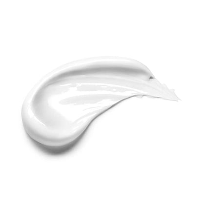 Fiery Pink Pepper Hand Cream - London Beauty