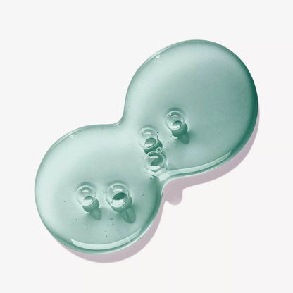 Coastal Cypress & Sea Fennel Shampoo - London Beauty