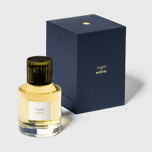 Mortel Eaux De Parfum