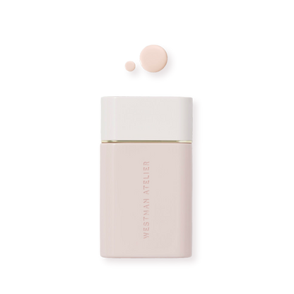 Vital Skincare Complexion Drops | Radiant Skin Tint